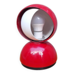 Lampe eclisse par vico magistretti pour artemide italie années 70 Lampe eclisse par vico magistretti pour artemide italie années 70