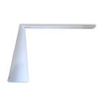 Lampe  poser elica dite par martinelli luce