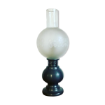 Lampe esprit lampe à pétrole Lampe esprit lampe à pétrole