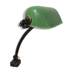 Lampe tau moderniste 1930 niam