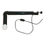Lampe tau stilnovo periscopio