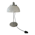 Lampe faro harvey guzzini vintage Lampe faro harvey guzzini vintage