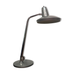 Lampe fase modle faro 70