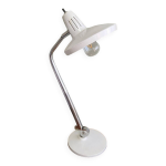Lampe fase modle faro annes 60