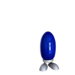 Lampe ikea fjorton par tatsuo konno (l - 0040)