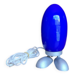 Lampe ikea fjorton par tatsuo konno (l - 0040)