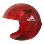 Lampe foglia martinelli luce