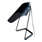 Lampe a poser foscarini diesel modele perf tavolo