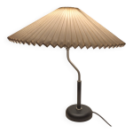 Lampe ikea fuga - modle b8804