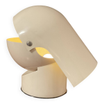 Lampe gae aulenti excellent �tat