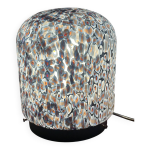 Lampe gae aulenti murano