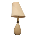 Lampe galet drimmer