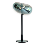 Lampe galet g111