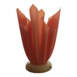 Lampe georgia jacob 70'