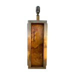 Lampe guy lefevre