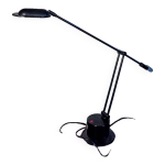 Lampe halogène articulée stilplast - 50w - 108cm Lampe halogène articulée stilplast - 50w - 108cm