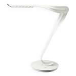 Lampe   herman miller