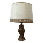 Lampe hibou deknudt Lampe hibou deknudt