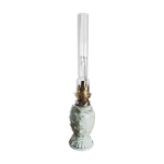 Lampe  huile