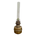 Lampe huile ptrole