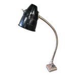 Lampe industrielle ancienne lampe de machine lampe de table années 19 Lampe industrielle ancienne lampe de machine lampe de table années 19