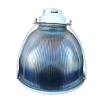 Lampe industrielle holophane Lampe industrielle holophane