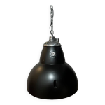 Lampe industrielle saunier duval france Lampe industrielle saunier duval france