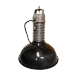 Lampe industrielle suspension Lampe industrielle suspension