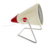 Lampe infrafil philips