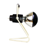 Lampe infrafil philips