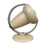 Lampe infrafil philips ré électrifiée Lampe infrafil philips ré électrifiée