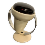 Lampe infraphil philips Lampe infraphil philips