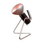 Lampe infraphil philips