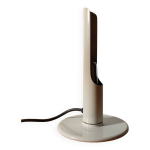 Lampe  prix  ingo maurer