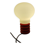 Lampe ingo maurer