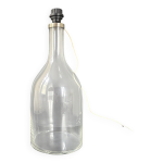 Lampe ingo maurer pour design m 1960
