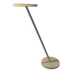 Lampe itis de n. fukasawa �dit�e par artemide