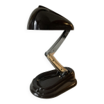 Lampe jumo - lucidus bloc bolide Lampe jumo - lucidus bloc bolide