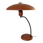 Lampe junior louis kalf pour philips Lampe junior louis kalf pour philips