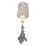 Lampe kabuki