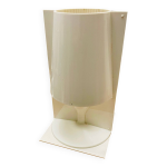 Lampe kartell