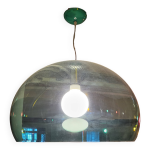 Lampe kartell suspensions