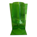 Lampe kartell modle take