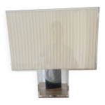 Lampe kartell tati