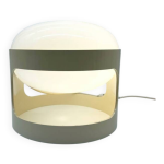 Lampe « kd28 » par joe colombo, 1970s Lampe « kd28 » par joe colombo, 1970s