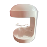 Lampe kd29 joe colombo