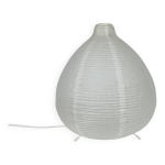 Lampe lanterne vte par ikea, neuve