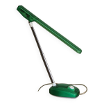 Lampe de lecture microlight par artemide