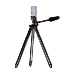 Lampe  poser, liseuse, lampadaire