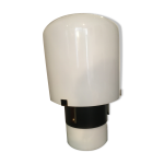 Lampe lom monza - annes 70